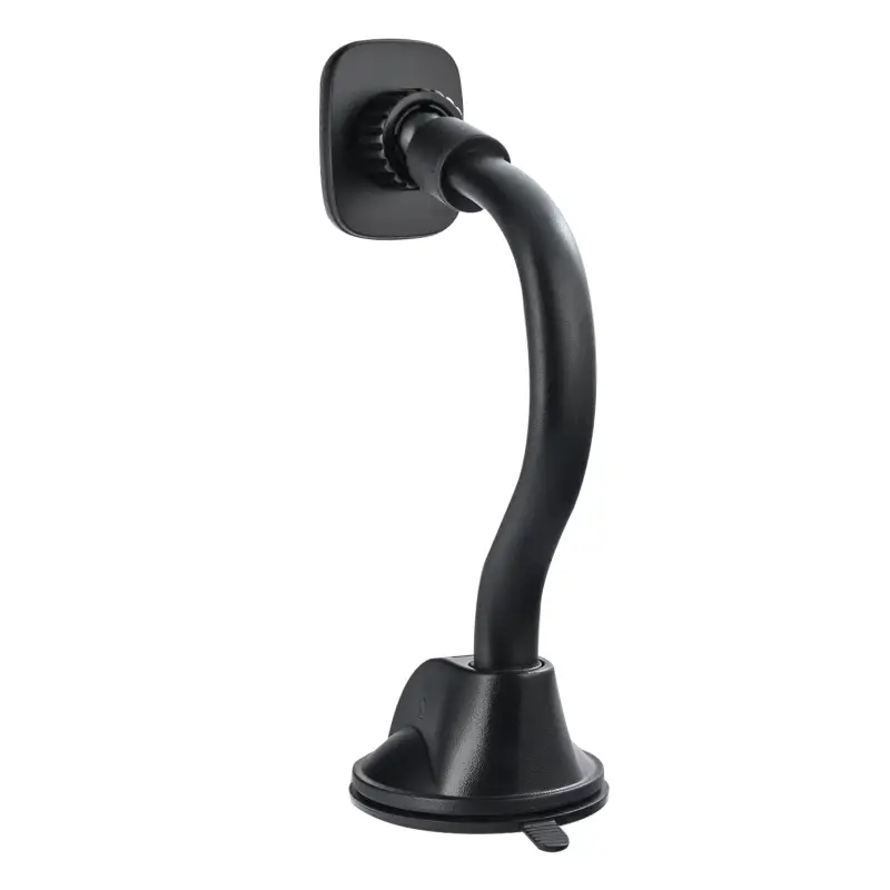 Автодержатель VHМ-53 магнитный  ISA