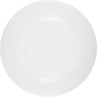 Тарелка глубокая Дивали 20 см 6 шт/уп N3605/0