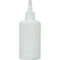 Клей силикатный 90г