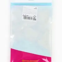 Шар воздушный 12" "Ramadan Kareem", изумруд 1 ст., набор 25 шт.