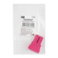 Предохранитель картриджный AVS FJ11-30A в пакете