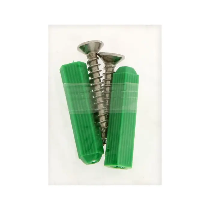 Смеситель для ванны ZEIN, квадрат, излив 35 см, с душевым набором, нержавеющая&nbsp;сталь, сатин