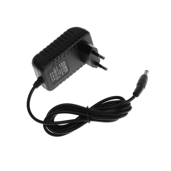 Пылесос для маникюра TNL Dust Barrier, 80 Вт, 4300 об/мин, многоразовый фильтр, белый Пылесос для маникюра TNL Dust Barrier, 80 Вт, 4300 об/мин, многоразовый фильтр, белый