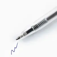 Набор: блокнот и мини ручка, 32 листа "Пиксели" Набор: блокнот и мини ручка, 32 листа "Пиксели"