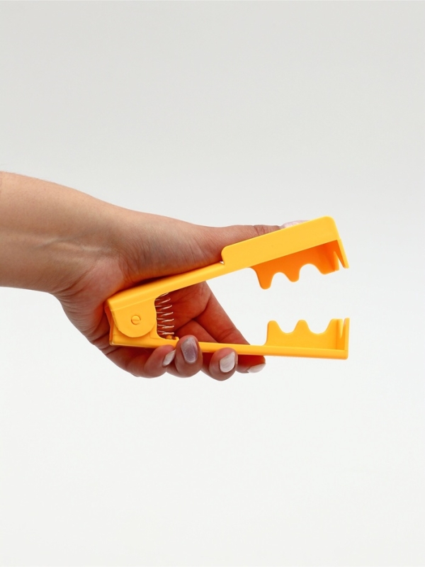 Шипосниматель для цветов Шипосниматель для цветов