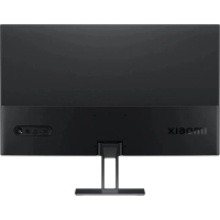 Монитор Xiaomi (ELA5444EU)23,8/FHD/IPS/100Hz/250cd/6ms/HDMI/DP