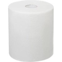 Бумага протирочная Protissue 1000л/рул 350м С241 2рул/уп