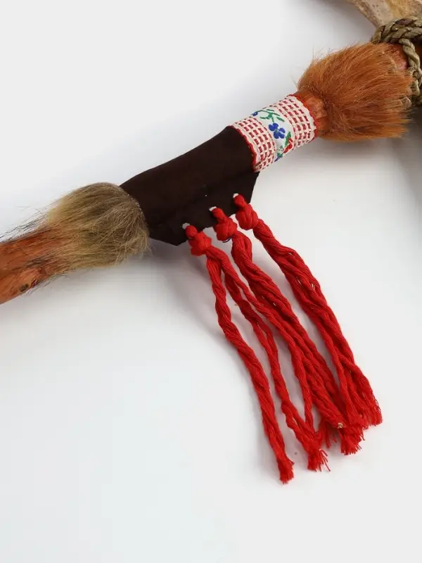 Сувенир &laquo;Томагавк&raquo;, 25&times;6&times;50 см, МИКС