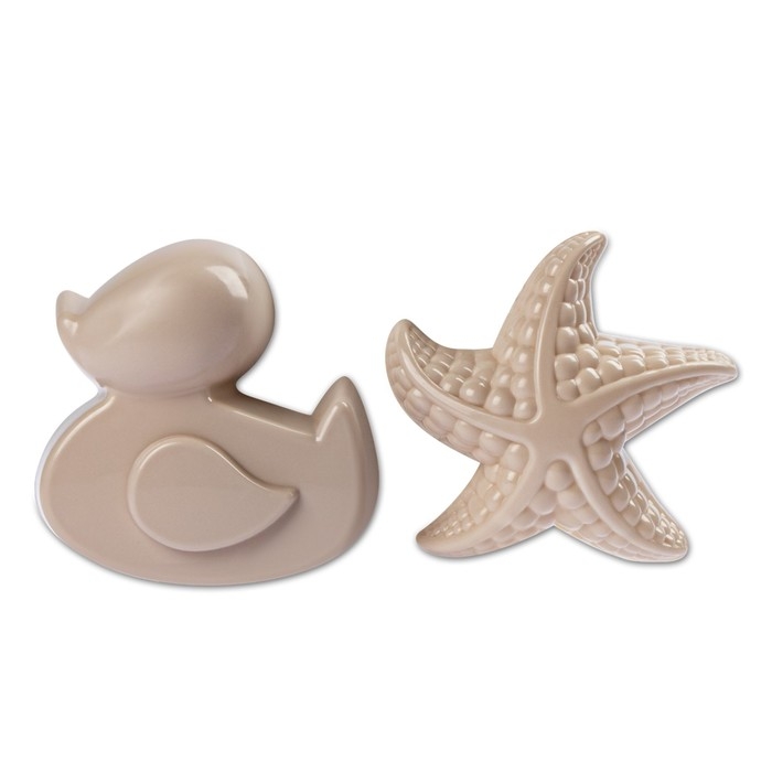 Песочный набор, зелёный Песочный набор, зелёный