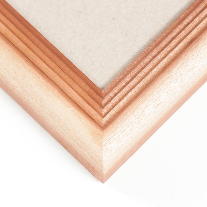 Фоторамка сосна с20 35х35 см (пластиковый экран) Фоторамка сосна с20 35х35 см (пластиковый экран)