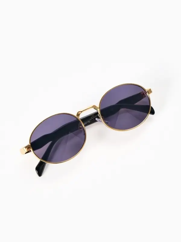 Очки солнцезащитные OneSun, uv 400