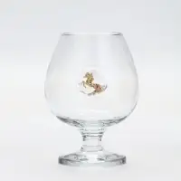 Бокал для коньяка «Непробиваемый», 395 мл