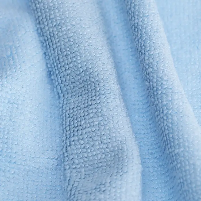 Салфетка микрофибра Grand Caratt универсальная 30х30 см, 200 г/м² МИКС Салфетка микрофибра Grand Caratt универсальная 30х30 см, 200 г/м² МИКС