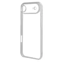 Чехол для iPhone 17 Air Hoco TPU прозрачный