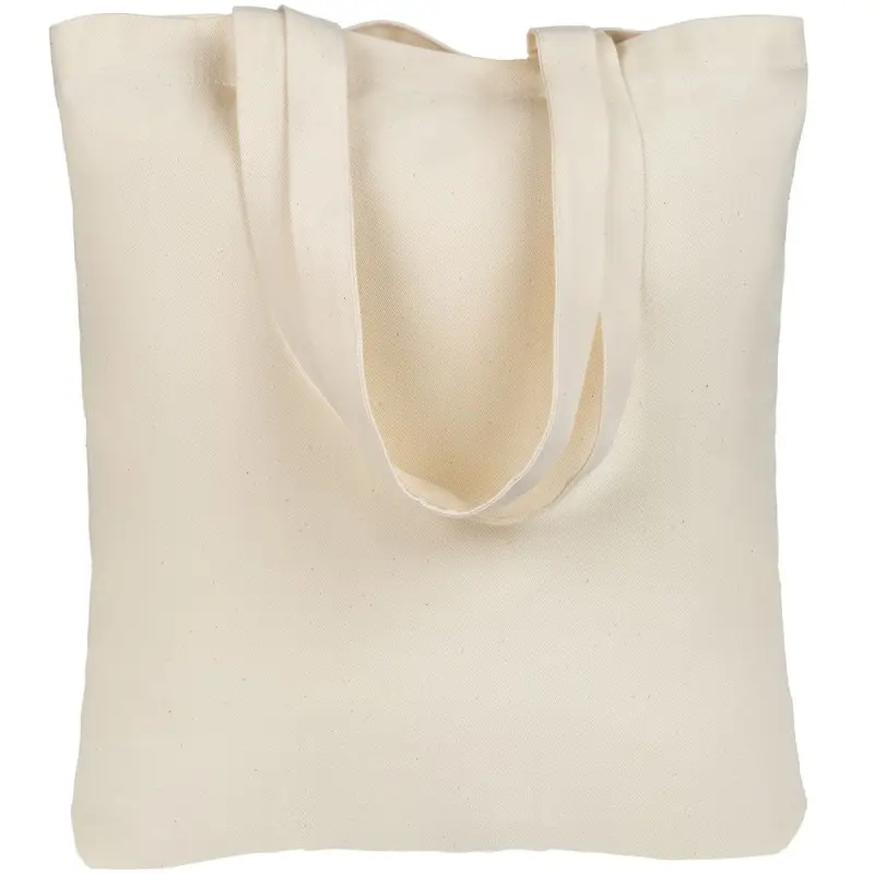 Холщовая сумка Avoska, неокрашенная Холщовая сумка Avoska, неокрашенная