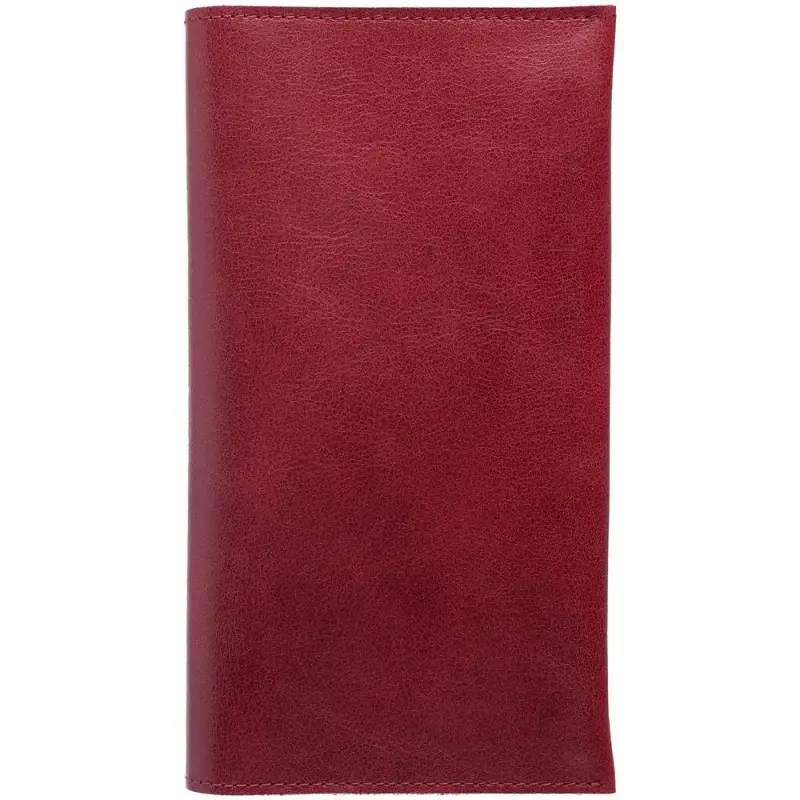 Набор Apache Travel, темно-красный Набор Apache Travel, темно-красный