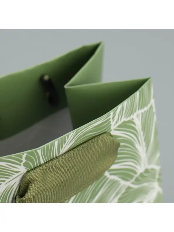 Пакет подарочный ламинированный, упаковка, «Для тебя», 9 х 12 х 6.5 см Пакет подарочный ламинированный, упаковка, «Для тебя», 9 х 12 х 6.5 см