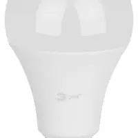 Лампа светодиодная LED 30 Вт 3000Лм 3000К груша теплый E27 220-240В LED A65-30W-830-E27 Green Line