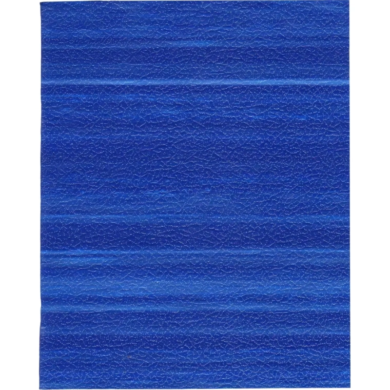 Тетрадь общая 48л,клет,А5,скреп,обл.бумвин,блок офс,в асс