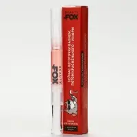 Масло для кутикулы в карандаше &laquo;Потом винишка&raquo;, 2 г, Beauty Fox