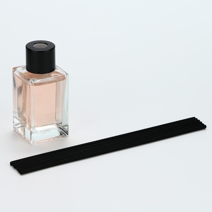 Диффузор ароматический «Для уюта», аромат бабл гам, 40 мл.