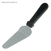 Лопатка для пиццы 26,5х6,4см