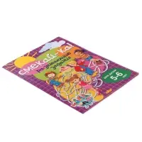 СМЕКАЙ-КА! Развивающие задания для детей 5-6 лет 210097