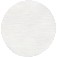 Диски ватные RELUX 100шт/уп