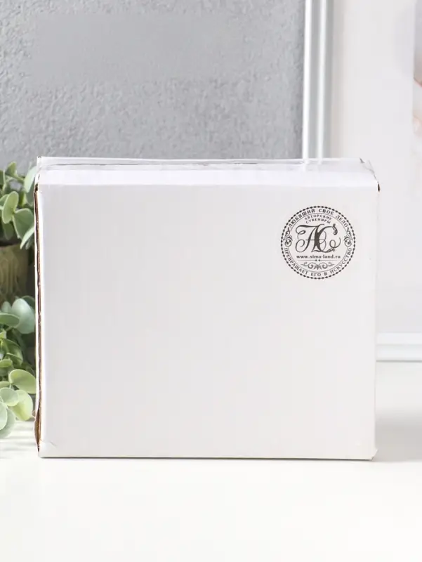 Сувенир полистоун лак "Черепаха с черепашонком" зелёный 15,8х11,8х5 см