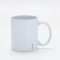 Кружка керамическая «Талант», 320 мл Кружка керамическая «Талант», 320 мл