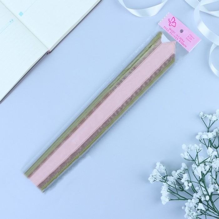 Бант-бабочка №5 Бант-бабочка №5