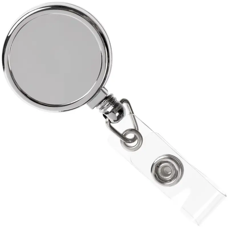 Ретрактор Myself New, металлический Ретрактор Myself New, металлический