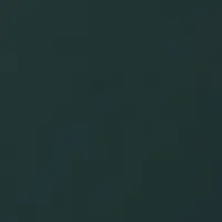 Бумага упаковочная крафт, "МИКС №1", 0,68 х 5&plusmn;5% м, 70 г набор 3 шт