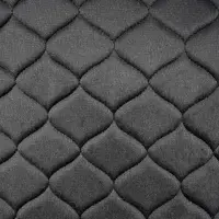 Накидка на сиденье с функцией подогрева AVS HC-190