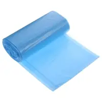 VETTA Мешки для мусора 35 л., 30 шт, рулон