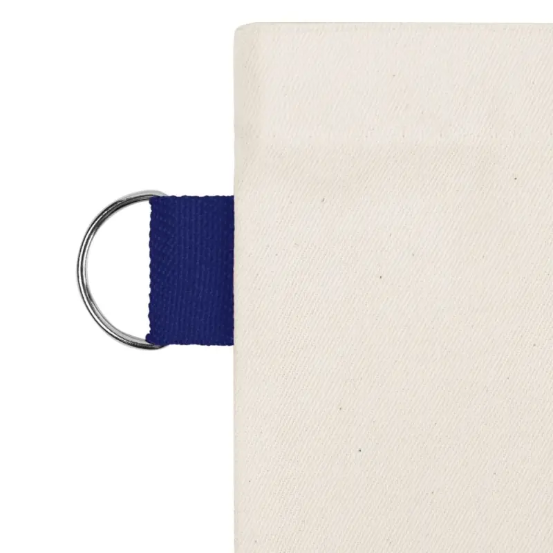 Шопер Onlook, неокрашенный с синим Шопер Onlook, неокрашенный с синим