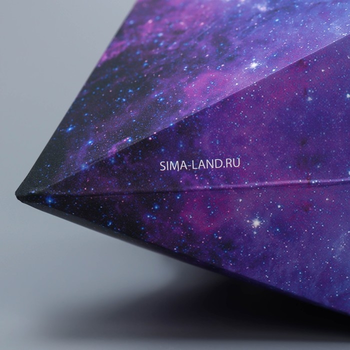 Пакет подарочный, упаковка, «Звёздочка», 30 х 26.5 х 8.3 см Пакет подарочный, упаковка, «Звёздочка», 30 х 26.5 х 8.3 см