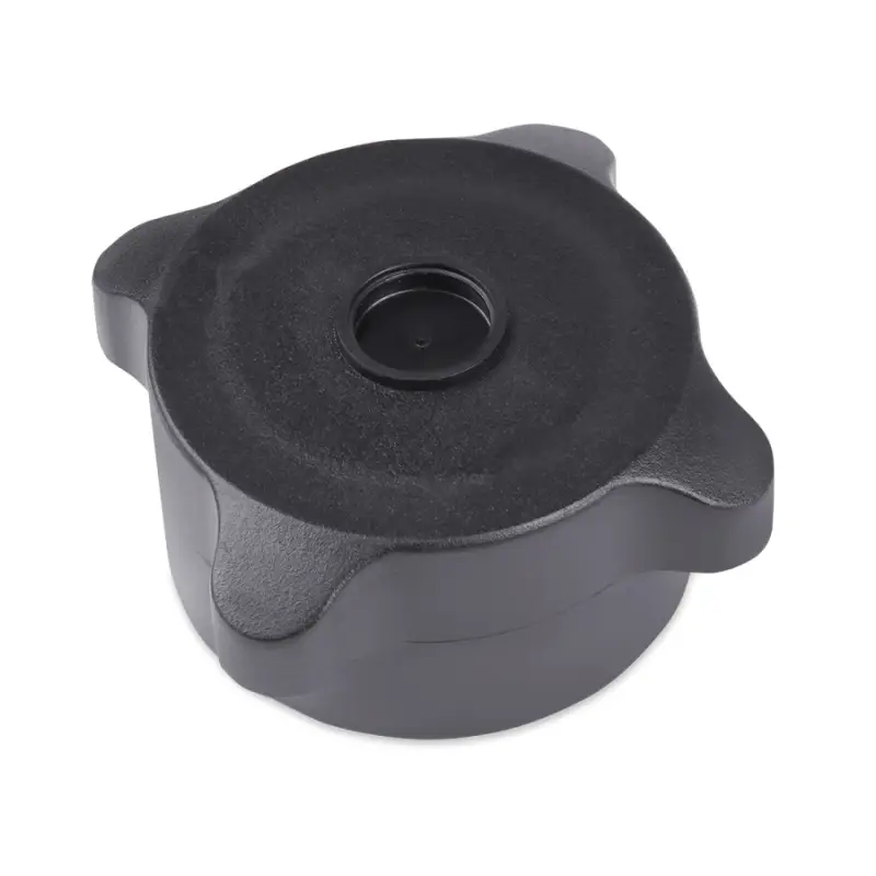 Крышка для канистры пластиковой AVS KPK-01 (универсальная)