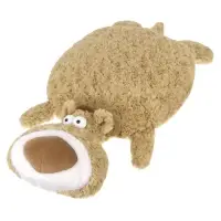 Мягкая игрушка-подушка &laquo;Медведь&raquo;, 60 см