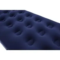 Матрас надувной Pavillo, 185&times;76&times;22 см, односпальный, 67000 Bestway