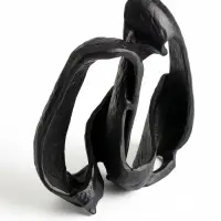 Сувенир &laquo;Бесконечность&raquo;, 23&times;10&times;20 см, алюминий