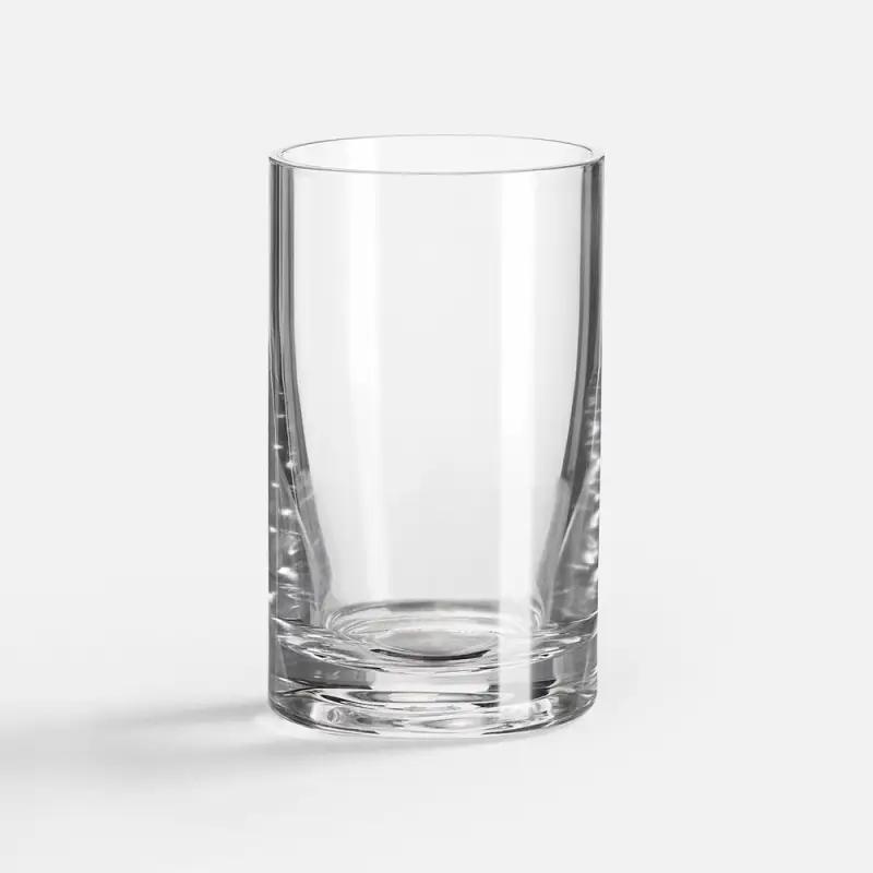 Стопка пластиковая &laquo;Шот&raquo;