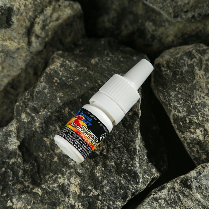 Ароматизатор в дефлектор керамический Лев, Grand Caratt + аромамасло Ароматизатор в дефлектор керамический Лев, Grand Caratt + аромамасло