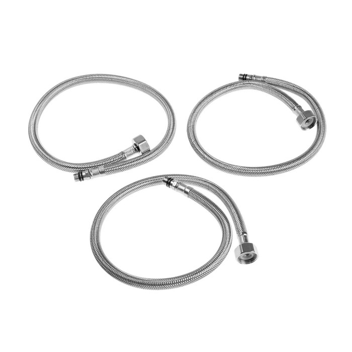 Смеситель для кухни ZEIN Z1302, однорычажный, с выходом для питьевой воды, латунь, хром Смеситель для кухни ZEIN Z1302, однорычажный, с выходом для питьевой воды, латунь, хром