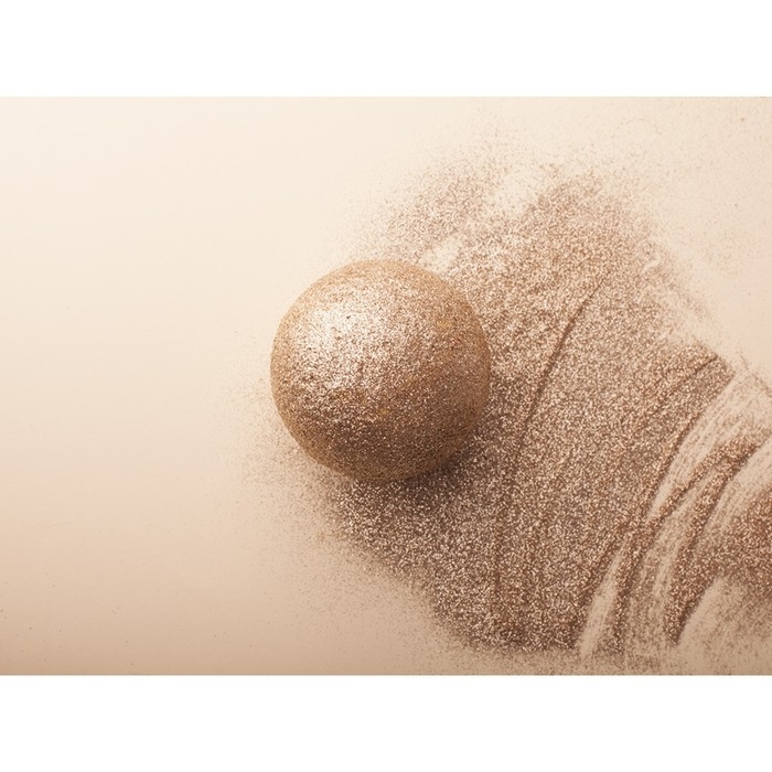 Бомбочка для ванн Cosmo Berry, 130 г Бомбочка для ванн Cosmo Berry, 130 г