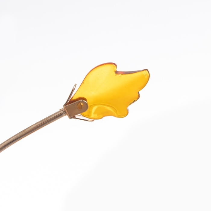 Люстра Люстра "Бет" 5х40Вт Е27 Золото МОДЕЛЬ: 2612365