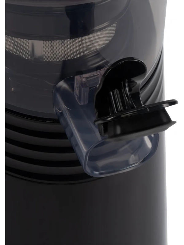 Соковыжималка шнековая HY-JS2323 120Вт Соковыжималка шнековая HY-JS2323 120Вт