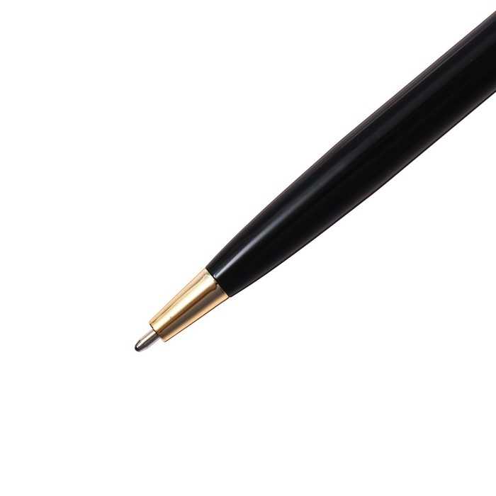 Ежедневник недатированный, обложка ПВХ, формат А5, 140 листов, клетка, с ручкой, подарочная коробка, МИКС Ежедневник недатированный, обложка ПВХ, формат А5, 140 листов, клетка, с ручкой, подарочная коробка, МИКС