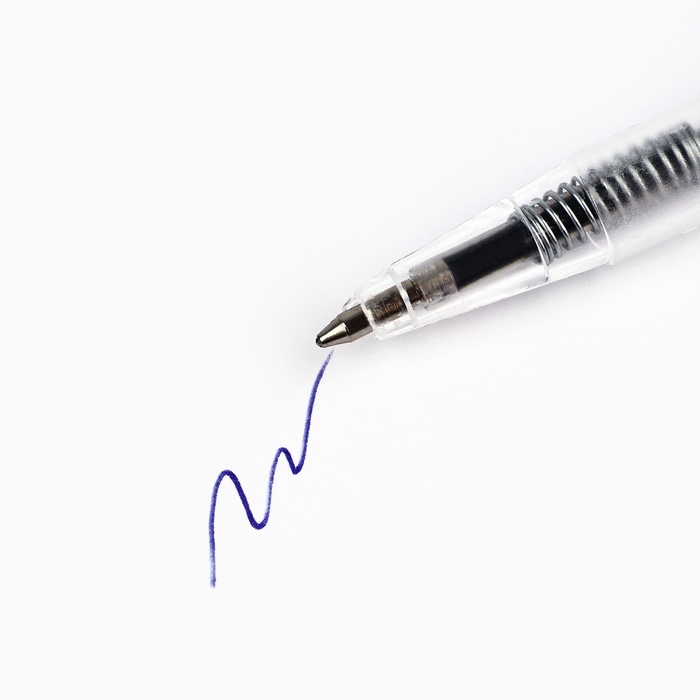 Набор блокнот 48 листов + ручка  Набор блокнот 48 листов + ручка "Корги"