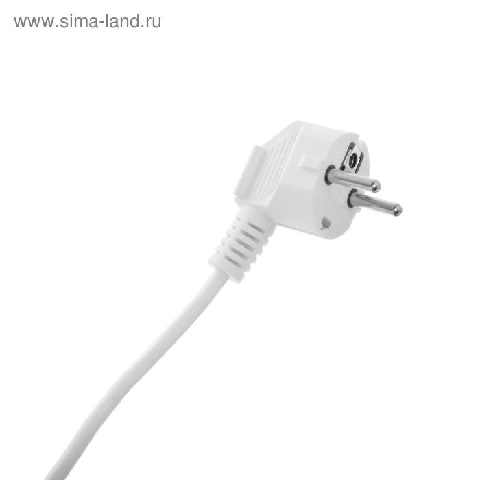 Кулер для воды AquaWork AW 0.7TDR, с нагревом/охлаждением, 700 Вт, белый с черным Кулер для воды AquaWork AW 0.7TDR, с нагревом/охлаждением, 700 Вт, белый с черным